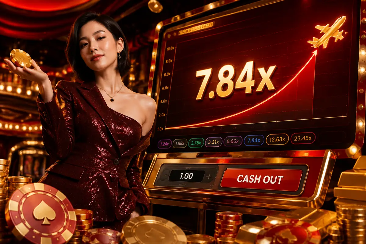 818bet