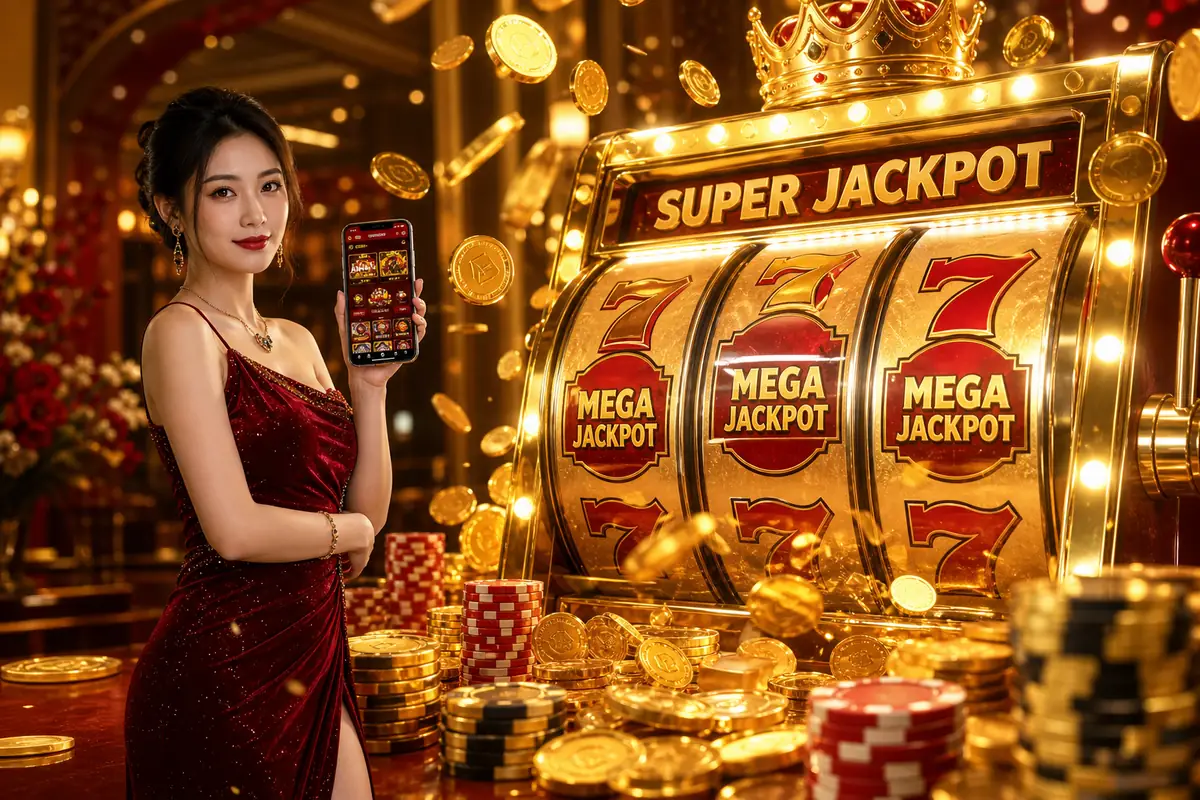 818bet
