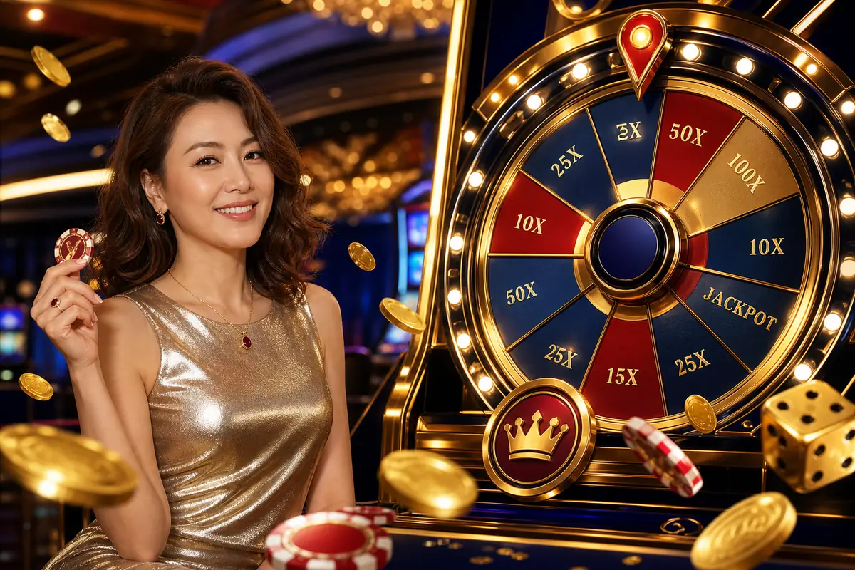 818bet