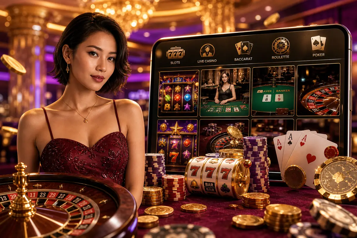 818bet