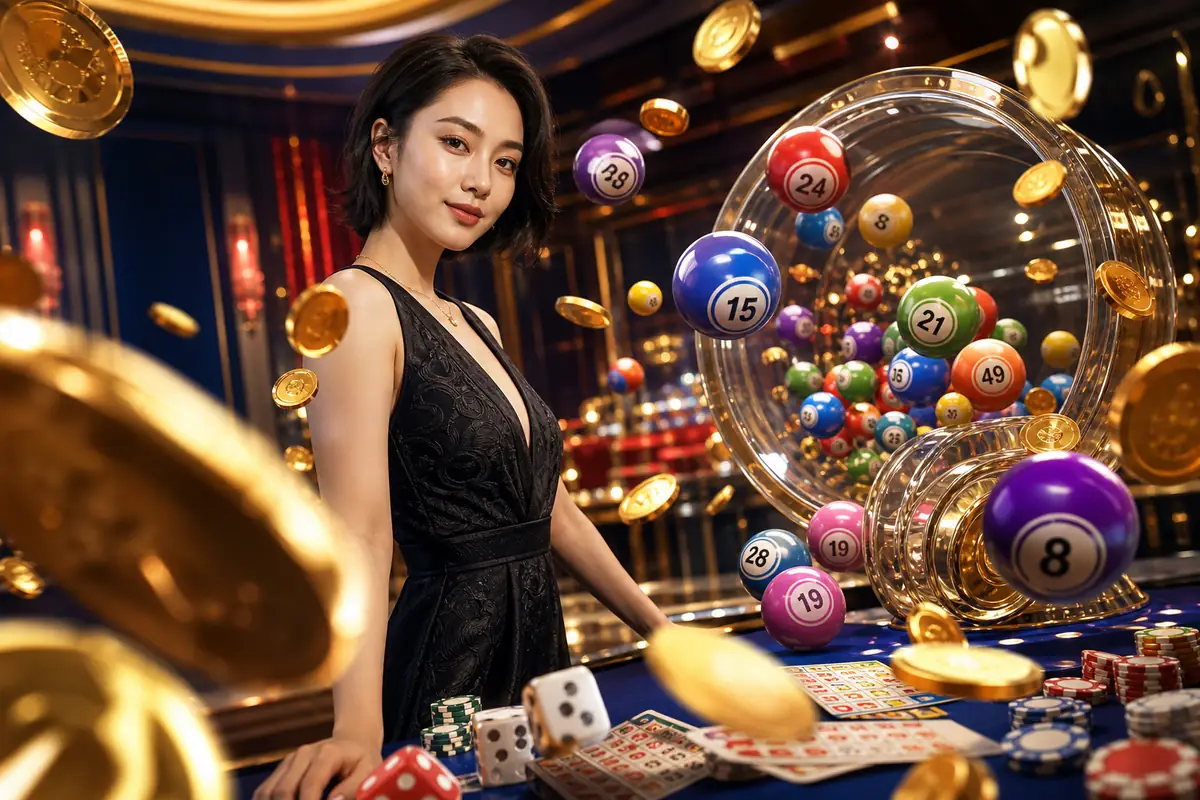 818bet