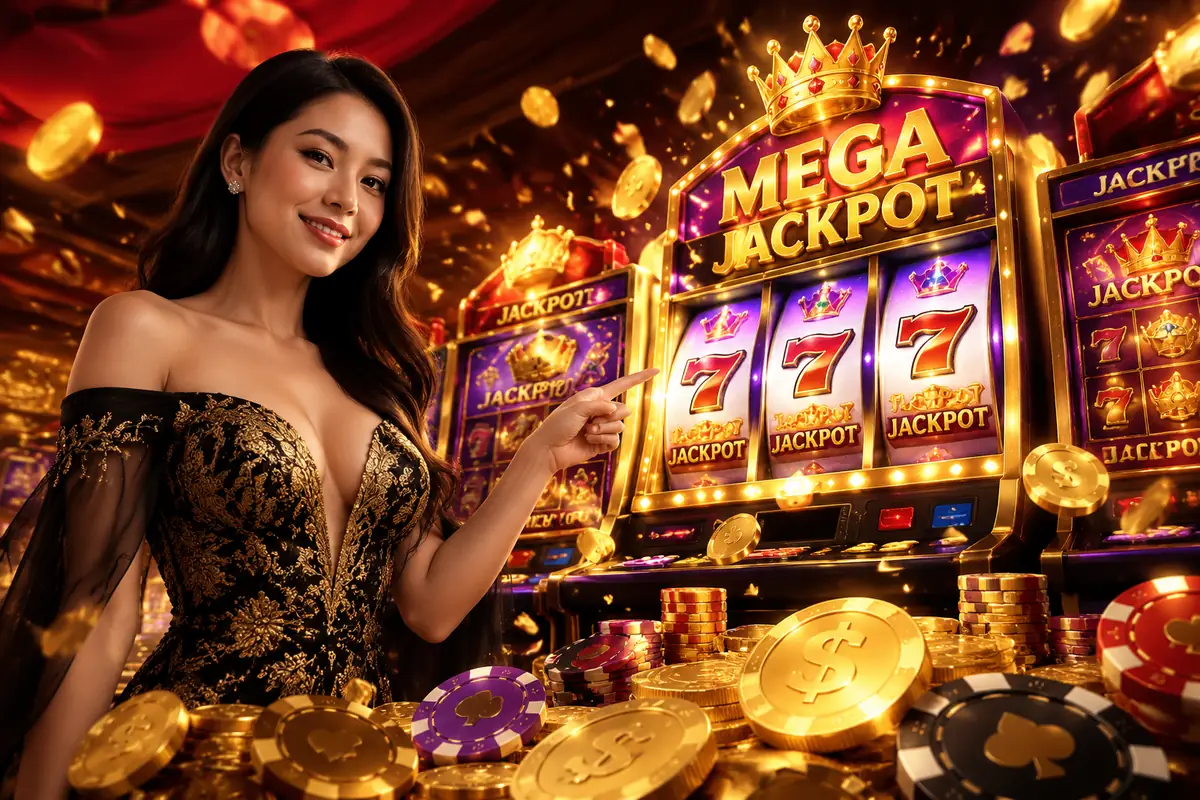 818bet