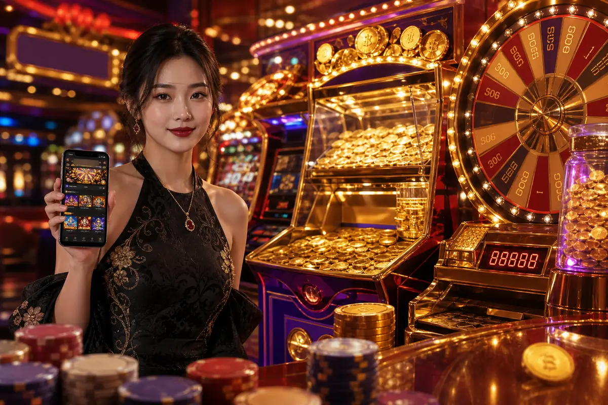 818bet