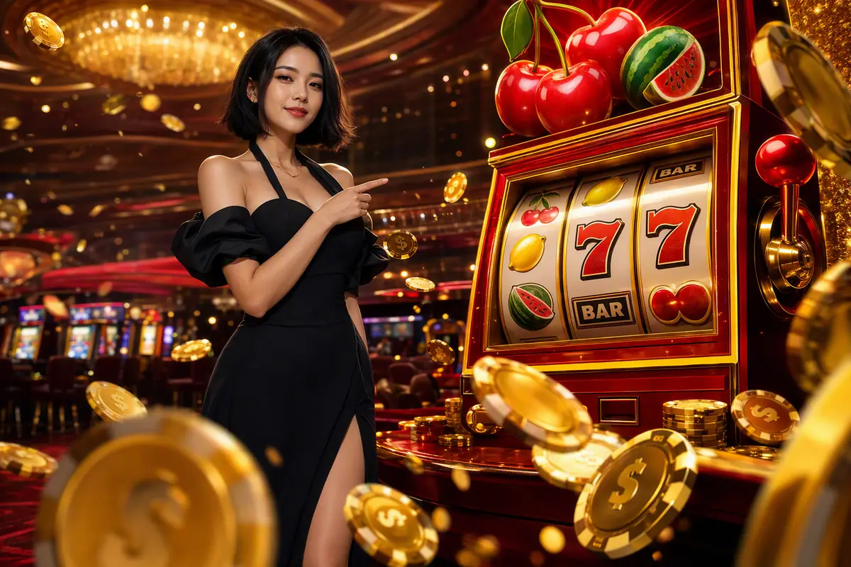 818bet